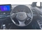 Toyota C-HR Image 10