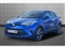 Toyota C-HR Image 3