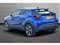 Toyota C-HR Image 6
