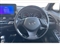 Toyota C-HR Image 8