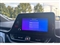 Toyota C-HR Image 9