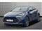 Toyota C-HR Image 3