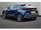 Toyota C-HR Image 6