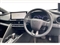 Toyota C-HR Image 8