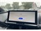 Toyota C-HR Image 9