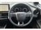 Toyota C-HR Image 10