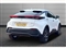 Toyota C-HR Image 2