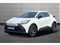 Toyota C-HR Image 3