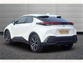 Toyota C-HR Image 6