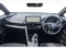Toyota C-HR Image 7