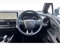 Toyota C-HR Image 8