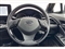 Toyota C-HR Image 10