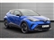 Toyota C-HR Image 1