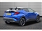 Toyota C-HR Image 2