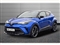 Toyota C-HR Image 3