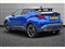Toyota C-HR Image 6