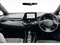 Toyota C-HR Image 7