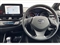 Toyota C-HR Image 8
