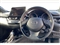 Toyota C-HR Image 10
