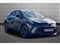 Toyota C-HR Image 1
