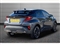 Toyota C-HR Image 2