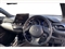 Toyota C-HR Image 7