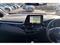 Toyota C-HR Image 10