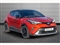 Toyota C-HR Image 1