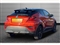 Toyota C-HR Image 2