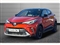 Toyota C-HR Image 4