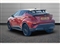 Toyota C-HR Image 7