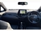Toyota C-HR Image 8