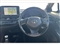 Toyota C-HR Image 9