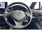 Toyota C-HR Image 10
