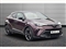 Toyota C-HR Image 1