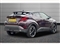 Toyota C-HR Image 2