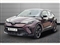 Toyota C-HR Image 3