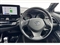 Toyota C-HR Image 7