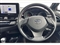 Toyota C-HR Image 8