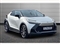 Toyota C-HR Image 1