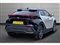 Toyota C-HR Image 2