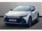 Toyota C-HR Image 4