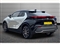 Toyota C-HR Image 7