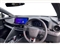 Toyota C-HR Image 8