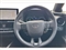 Toyota C-HR Image 10