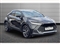 Toyota C-HR Image 1