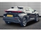 Toyota C-HR Image 2