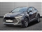 Toyota C-HR Image 3