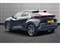 Toyota C-HR Image 6
