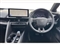 Toyota C-HR Image 7